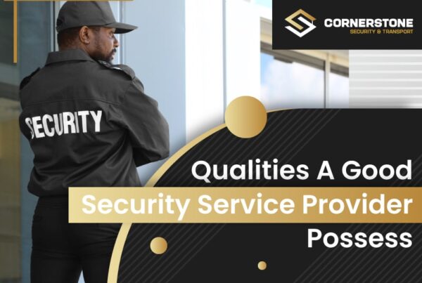 Qualities-A-Good-Security-Service-Provider-Possess