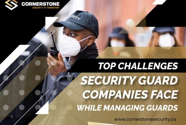 top-challenges-security-guard-services-face-while-managing-guards