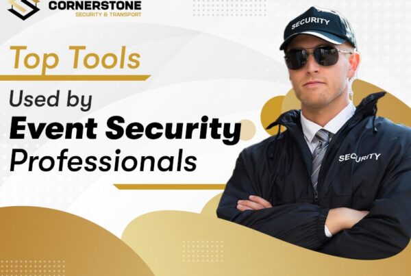Top Tools Used by Event Security Professionals-min