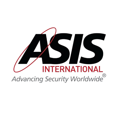 ASIS International