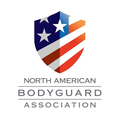 North American Bodyguard Association